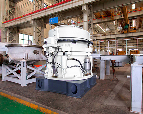 производители горного оборудования в туалете Бекли